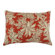 Chooty & Co Bellingrath Cotton Sham