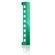 Vynebar Blast 8 Bottle Wall Mounted Wine Rack