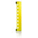 Vynebar Blast 8 Bottle Wall Mounted Wine Rack