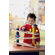 Haba Ball Track Roll N Roll