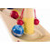 Haba Ball Track Roll N Roll