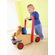 Haba Walker Wagon