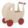Haba Moover Dolls Pram