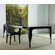 Luxo by Modloft Elm Dining Table