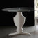 Luxo by Modloft Newport Dining Table