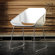 Luxo by Modloft Savoy Arm Chair