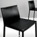 Luxo by Modloft Sanctuary Barstool