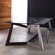 Luxo by Modloft Argyll Dining Table