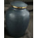 Star Legacy Funeral Network Pebble Stone Granite Finish Extra Small Infant / Child Urn with Velvet Bag