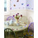 Room Mates Jelly Bugs Peel and Stick Wall Sticker