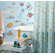 Room Mates Sea Creatures Peel and Stick Wall Sticker