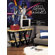Room Mates XL Murals Star Wars Wall Decal