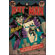 Room Mates Batman / Joker Issue Peel and Stick Comic Book Cover Wall Decal