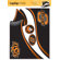 Room Mates Oklahoma State Peel and Stick Laptop Wear