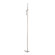 Minuteman International Hammerhead Blow Poker