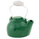 Minuteman International 2.5-qt. Humidifying Tea Kettle