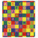 Alessco Inc. Play and Learn Style 1311 Mat