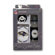 Baby Fanatic NFL Baby Gift Set