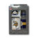 Baby Fanatic NFL Baby Gift Set