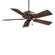 Minka Aire 44" Supra Ceiling Fan