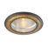 Minka Lavery 4" Recessed Trim
