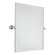 Minka Lavery 30" x 24" Rectangle Mirror