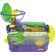 Super Pet Crittertrail Extreme Habitat