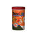 Tetra Colorfin Fish Food