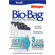 Tetra Whisper Bio Bag Filter Cartridge - 3 Pack