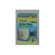 Tetra Whisper Ex Filter Cartridge