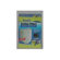 Tetra Whisper Ex Filter Cartridge