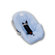 Nomie Baby Infant's Car Seat Cover