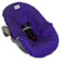 Nomie Baby Infant's Car Seat Cover