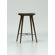 Mater Premium High Counter Stool
