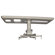 Recordex InfinixSCM Pro Lightweight Suspended Ceiling Kit