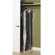 Household Essentials Storage and Organization Gown Protector in Natural