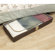 Household Essentials Storage and Organization Underbed Chest