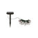 Smart Solar Smart Solar Accents Ball Light String