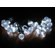 Smart Solar Smart Solar Accents Ball Light String