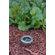 Smart Solar Solar Stainless Steel Step Light
