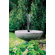 Smart Solar Solar Aquatics Sunjet Fountain Kit