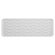OXO Tot Silicone Drying Mat in White