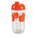 OXO Tot Sippy Cup