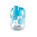 OXO Tot Sippy Cup