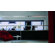 Oluce Line 24 W Suspension Lamp