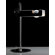 Oluce Spider Table Lamp
