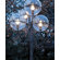 Oluce Lyndon 78.7" Outdoor Lamp