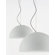 Oluce Sonora One Light Suspension Lamp