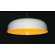 Oluce Canopy Suspension Lamp