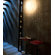 Oluce La Sixty Wall / Ceiling Lamp